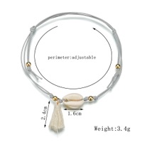 uploads/erp/collection/images/Fashion Jewelry/DaiLu/XU0273168/img_b/img_b_XU0273168_3_pD_TcPX9mJHZp6LXqxTdUHw0xrp4mxQF